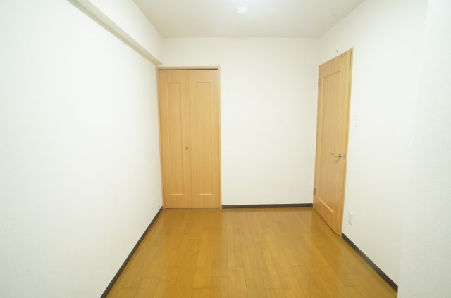 グランコート蘇我のその他|102号室の写真です