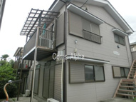 ハイム安井一番館の画像