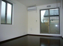 アヴニール黎明の画像