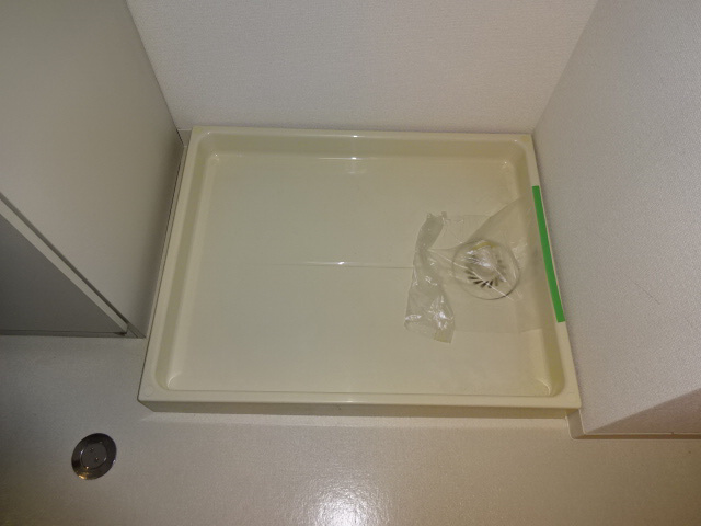 バレルビラのその他