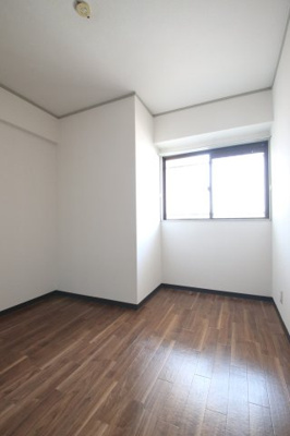 【子供部屋】 | ボッセルコート深井