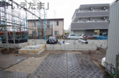 【仲介手数料無料！！】府中市西府町3丁目　新築戸建て（全7棟）C号棟　5490万円の画像