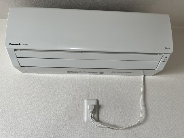 【設備】