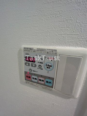 【設備】 | メロッソ梅北