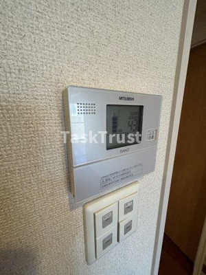 【設備】 | メロッソ梅北