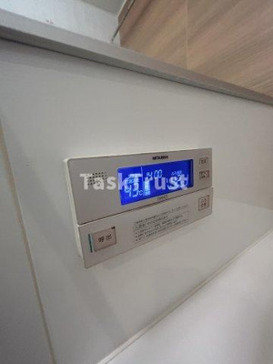 【設備】 | メロッソ梅北