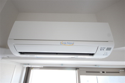 【設備】 | ファステート大阪ドームライズ