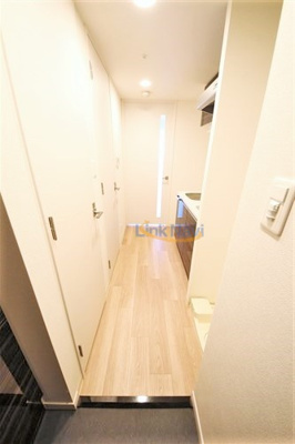 【内装】 | ファステート大阪ドームライズ