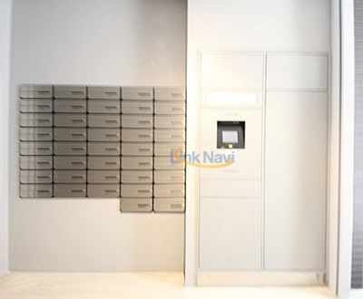 【その他共用部分】 | ファステート大阪ドームライズ