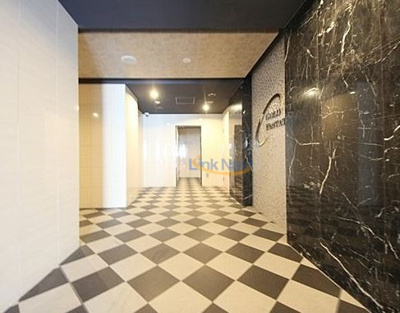 【その他】 | ファステート大阪ドームライズ