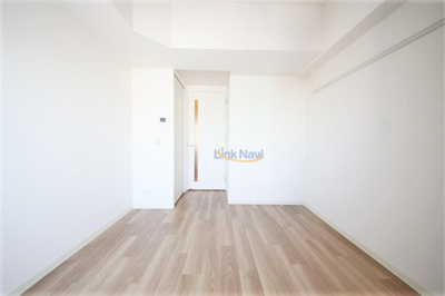 【子供部屋】 | ファステート大阪ドームライズ