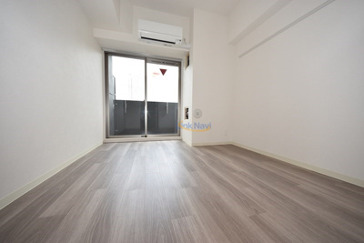 【居間・リビング】 | ファステート大阪ドームライズ