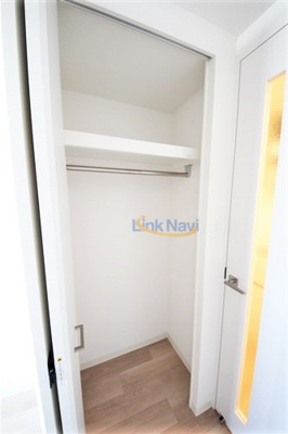 【収納】 | ファステート大阪ドームライズ