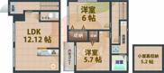Twillの画像