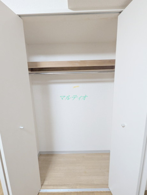 【収納】 | メゾンドボクスイ