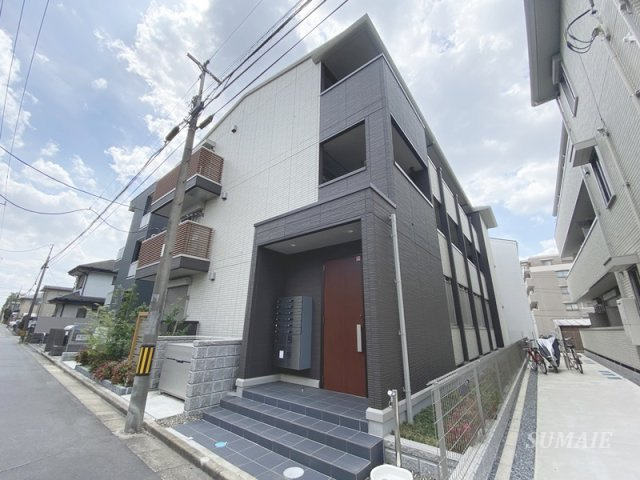 エーデル カーサ