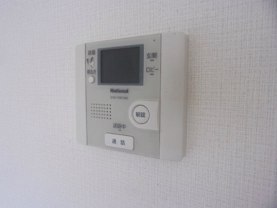 【設備】 | シャルマン