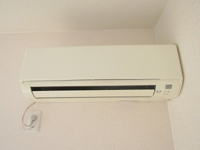 【その他共用部分】 | ノルドリモーネ