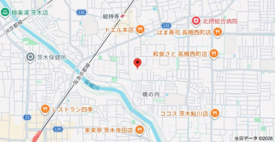 【地図】 | ノルドリモーネ