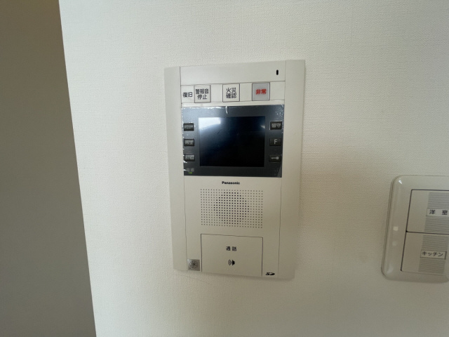 アーバネックス神戸六甲のその他