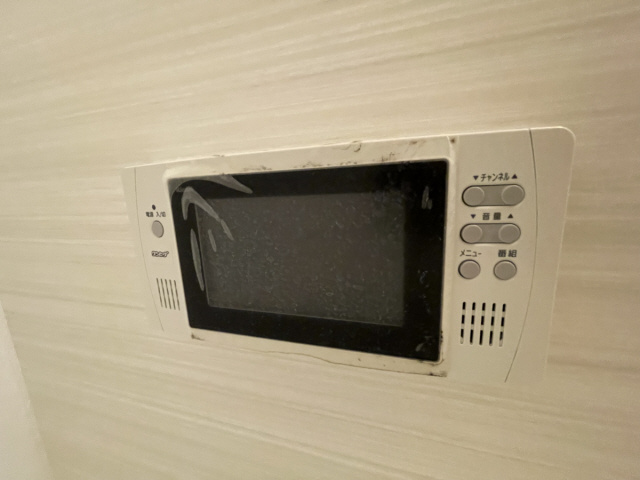 アーバネックス神戸六甲のその他