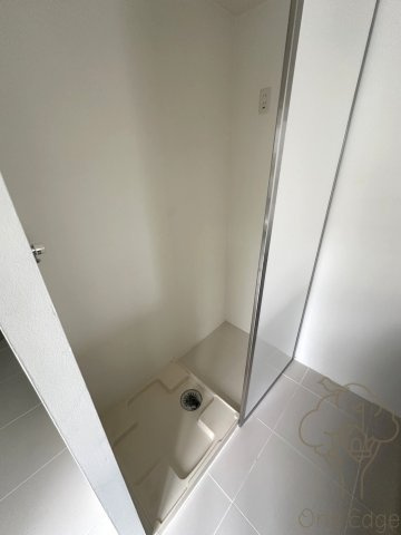 匠空天満の設備