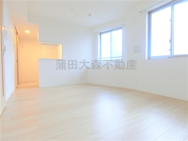 Mia CasaⅡ(ミアカーサツー