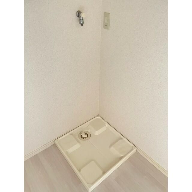 リヴィエール綾瀬のその他