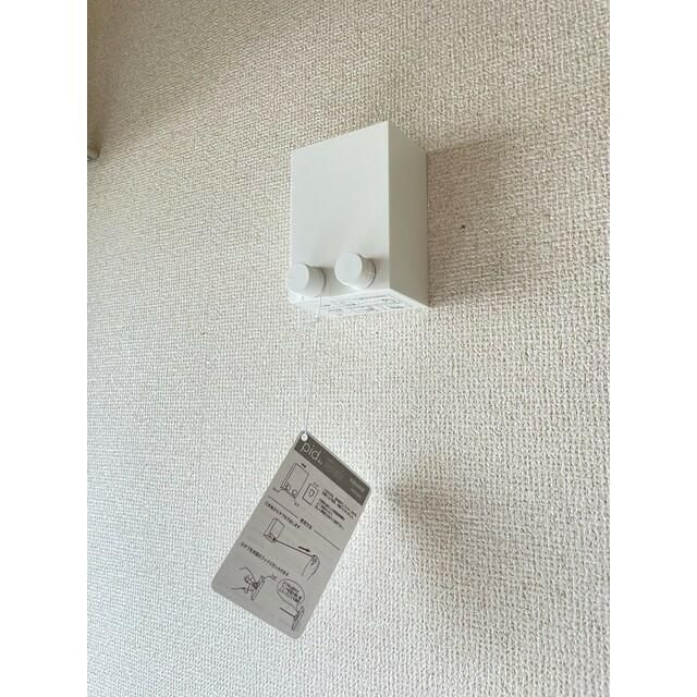 リヴィエール綾瀬のその他