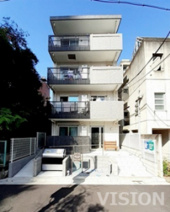 BLANCA東池袋の画像