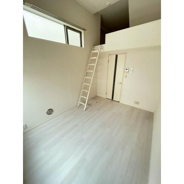 リヴィエール綾瀬