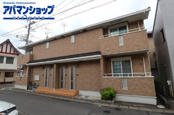フィオーレ　コート