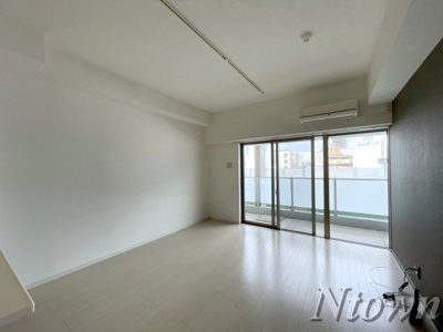 【内装】 | FIRST RESIDENCE SAKAE(ファーストレジデンス栄) | 内装です