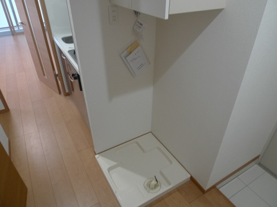 【設備】 | グランフォース東高円寺