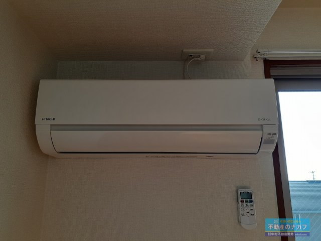 ルミエール須賀の設備|※過去の室内写真のため現況と異なる場合があります
