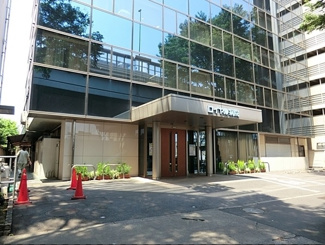 【周辺】 | 杉並区永福2丁目　新築戸建　9980万円 | ロイヤル病院