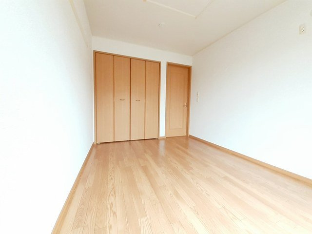 エリア８８のその他