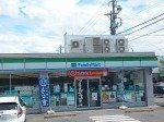 エリア８８の周辺|ファミリーマート 春日井八田町まで600m