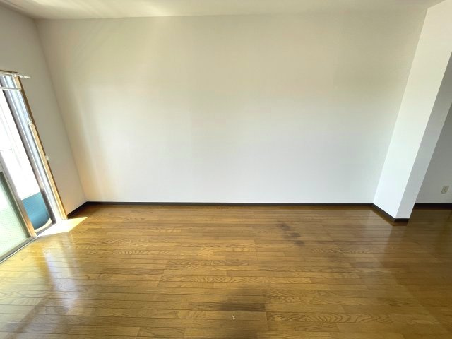【寝室】 | 寝室です