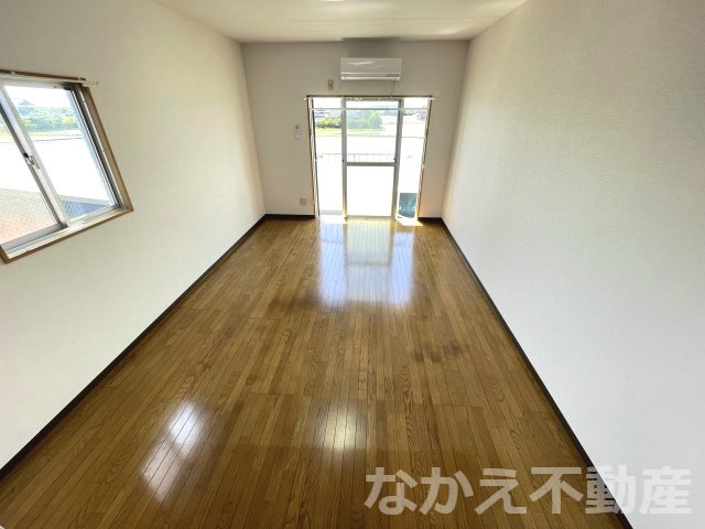 【寝室】 | 寝室にいかがでしょうか