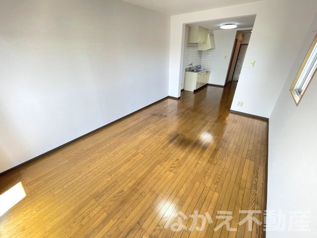 【寝室】 | 寝室にいかがでしょうか