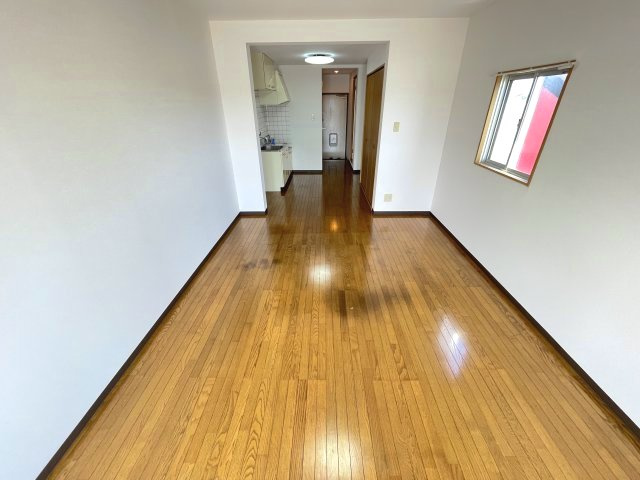 【寝室】 | 寝室にいかがでしょうか