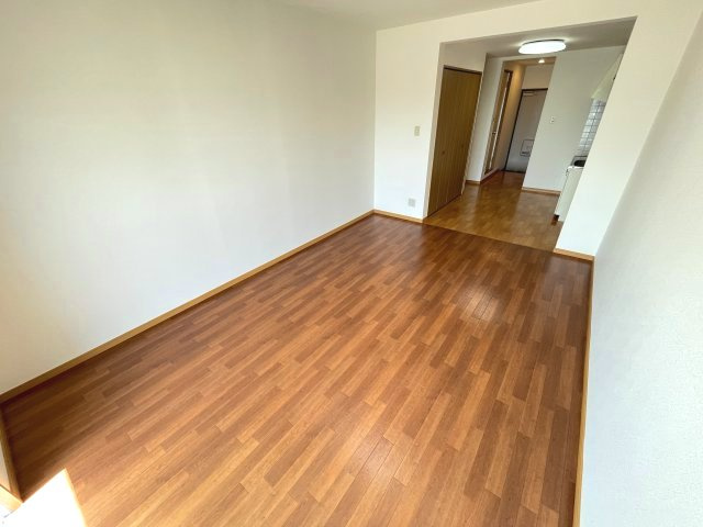 【寝室】 | 寝室にいかがでしょうか