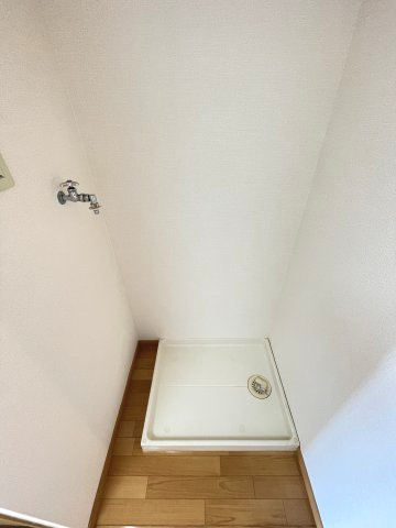 【その他】