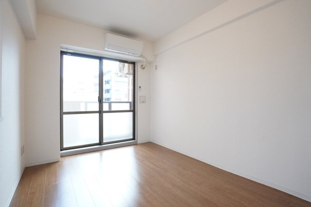 アーバンヒルズ吾妻橋の洋室