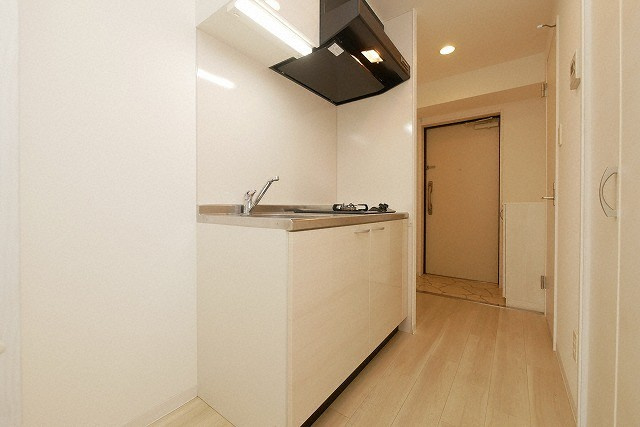 大阪市浪速区恵美須西１丁目の賃貸マンションのその他