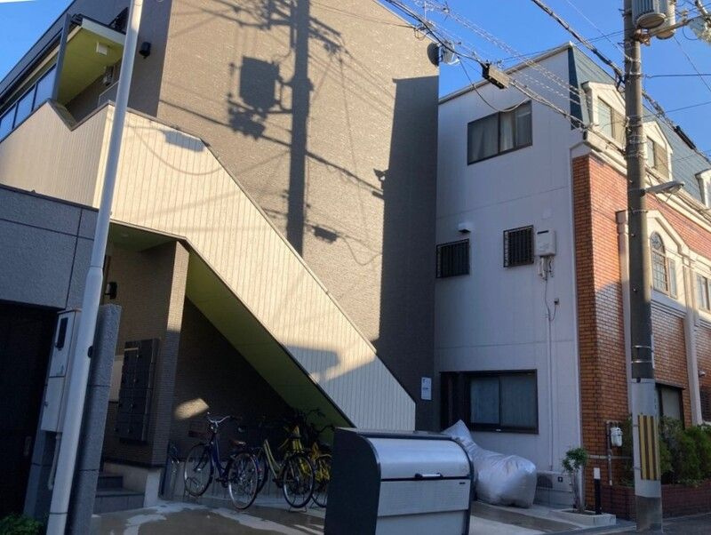 Loft  MD