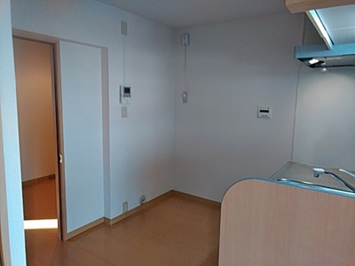 【キッチン】 | フジコーポ