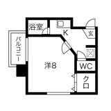 フォーシーズンの画像