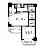 ソレイルコート桜本町の画像